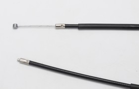 CABLE CEBADOR YAMAHA CRYPTON T105 STD [W32079]